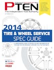 2014 PTEN Tire and Wheel Spec Guide LR Cover 549207e4dccc8 54ad9ec2022bd