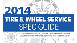 2014 PTEN Tire and Wheel Spec Guide LR Cover 549207e4dccc8 54ad9ec2022bd
