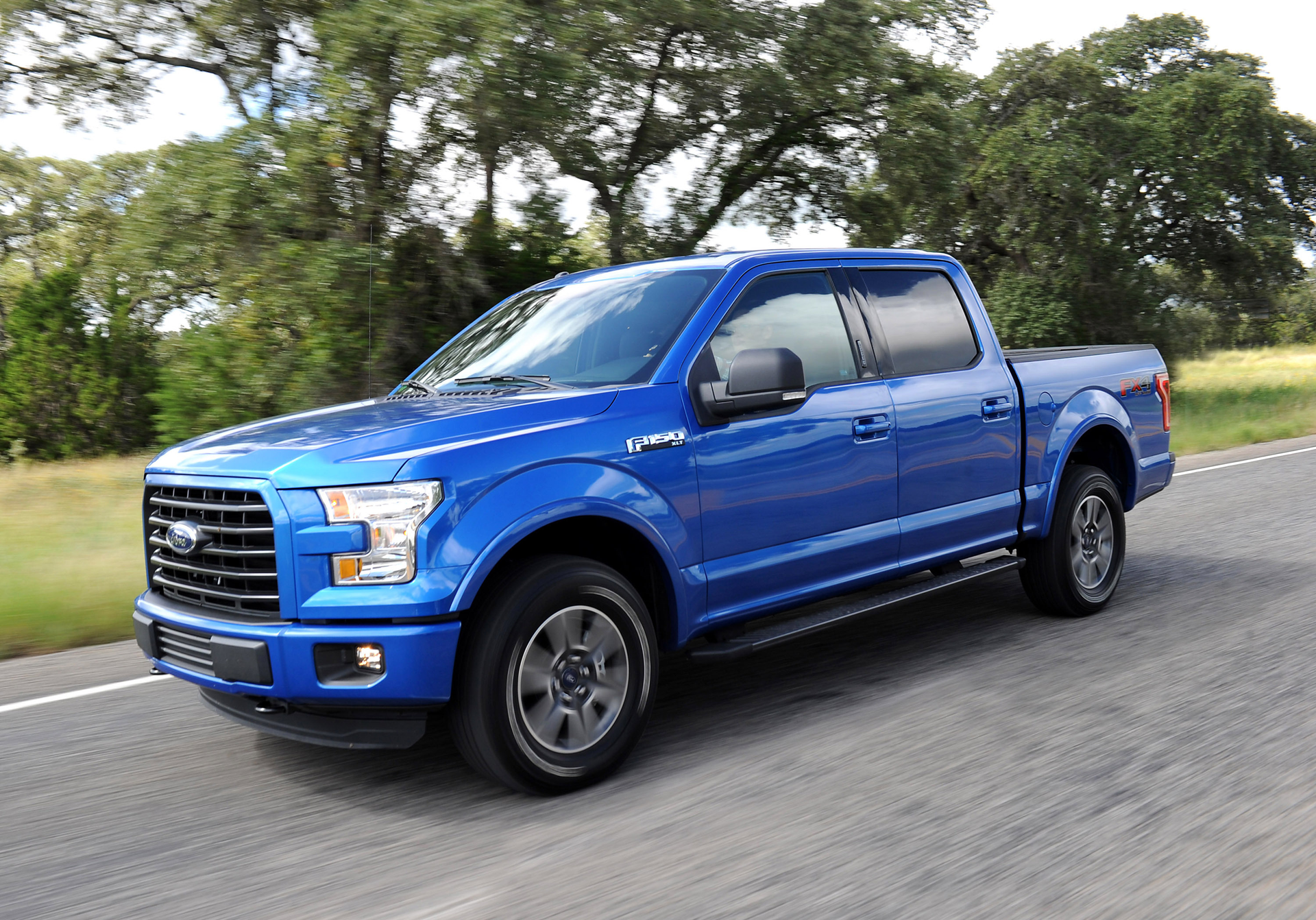 2015 F150 SV3 6987 54b3dd740931c