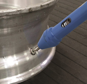 35938 Ken Tool Metric Valve Breaker 100 Dpi 54c68ade0c20c