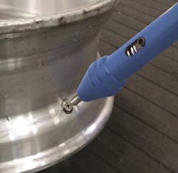 35938 Ken Tool Metric Valve Breaker 100 Dpi 54c68ade0c20c 35938 Ken Tool Metric Valve Breaker 100 Dpi 54c68ade0c20c