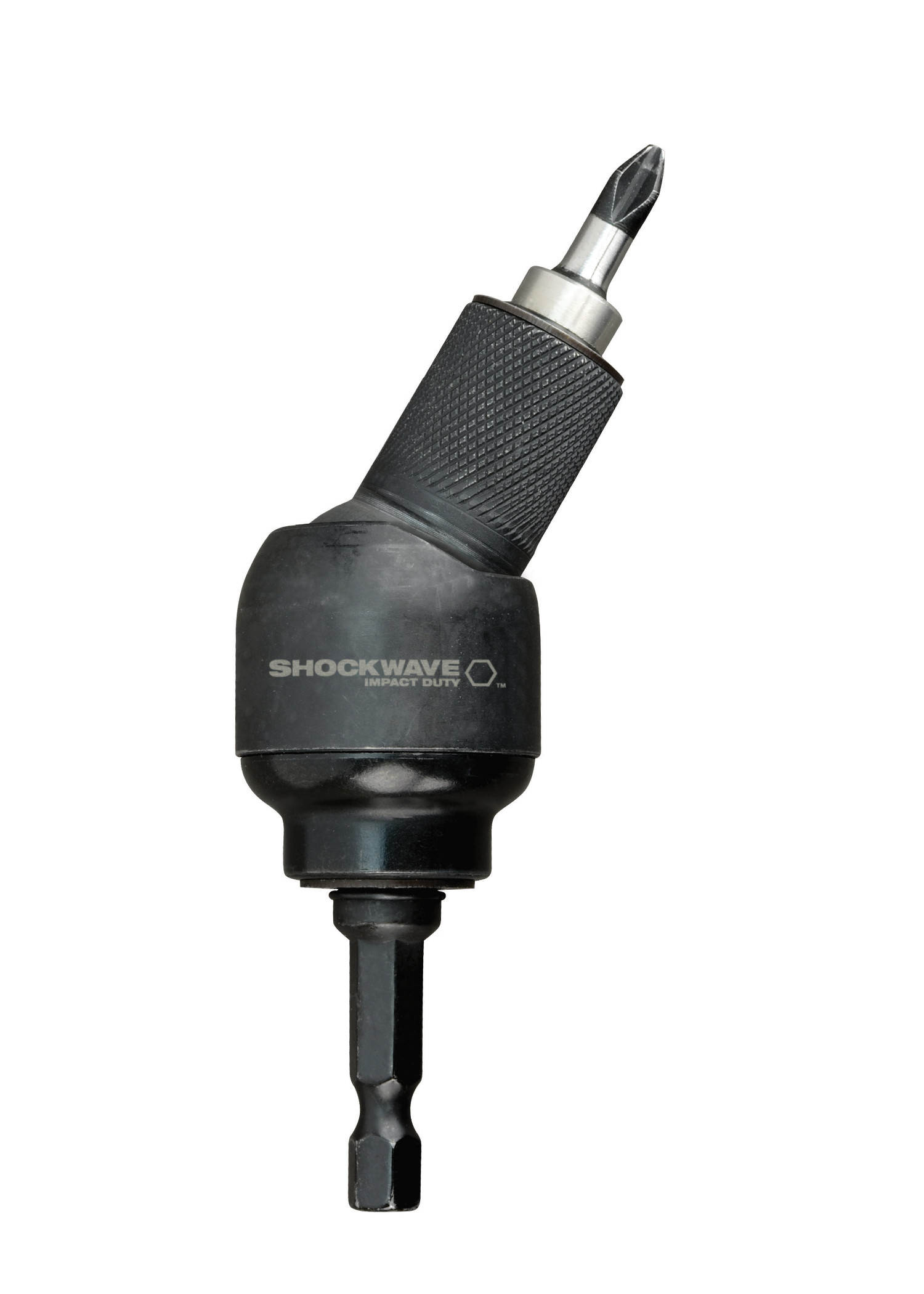 48 32 2301 2 54aaec3c25da4