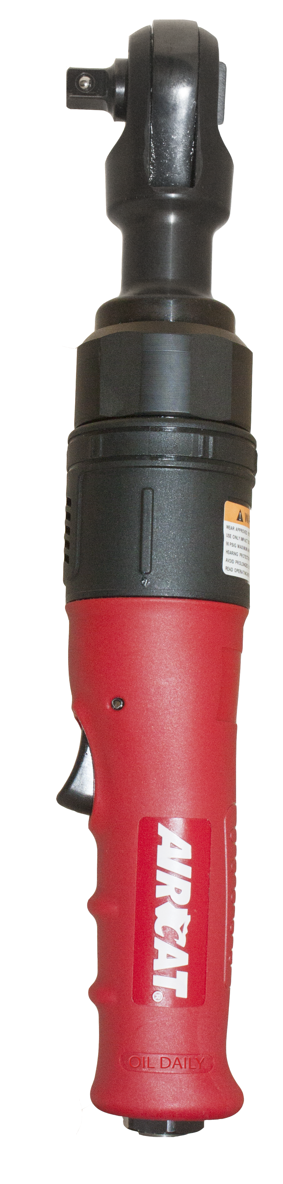 805 ht 54aefd535a340