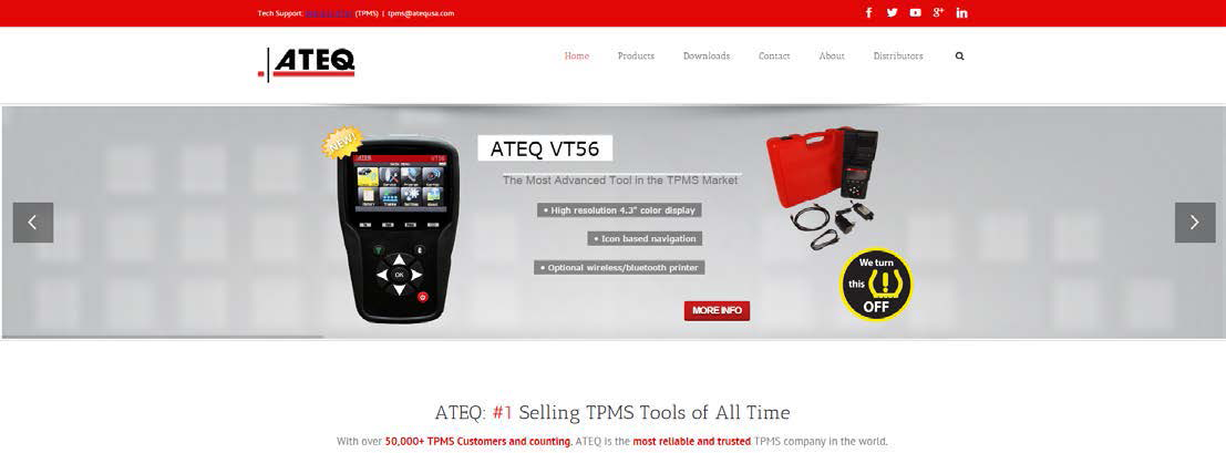 ATEQ TPMS website 54c68b0f87674