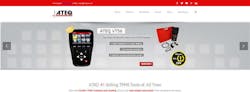 Ateq Tpms Website 54c68b0f87674 Ateq Tpms Website 54c68b0f87674