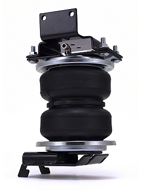 Air Lift 88365 LoadLifter 5000 Ultimate Air Spring Kit