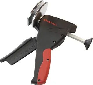 BTCP2S Heavy Duty Brake Pad Spreader | Vehicle Service Pros