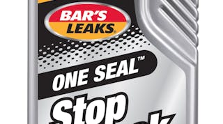 Bar s Leaks One Seal 54ca898895968