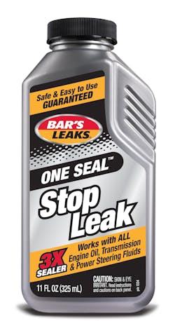 Bar S Leaks One Seal 54ca898895968 Bar S Leaks One Seal 54ca898895968