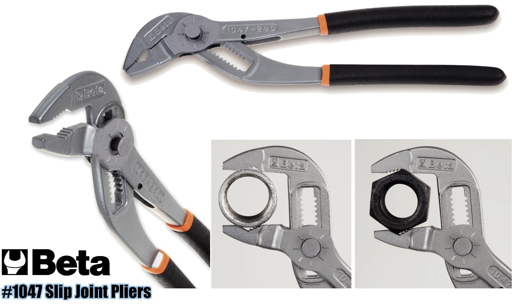 Beta 1047 Main 54bd284cbe21e