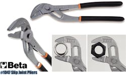 Beta 1047 Main 54bd284cbe21e Beta 1047 Main 54bd284cbe21e