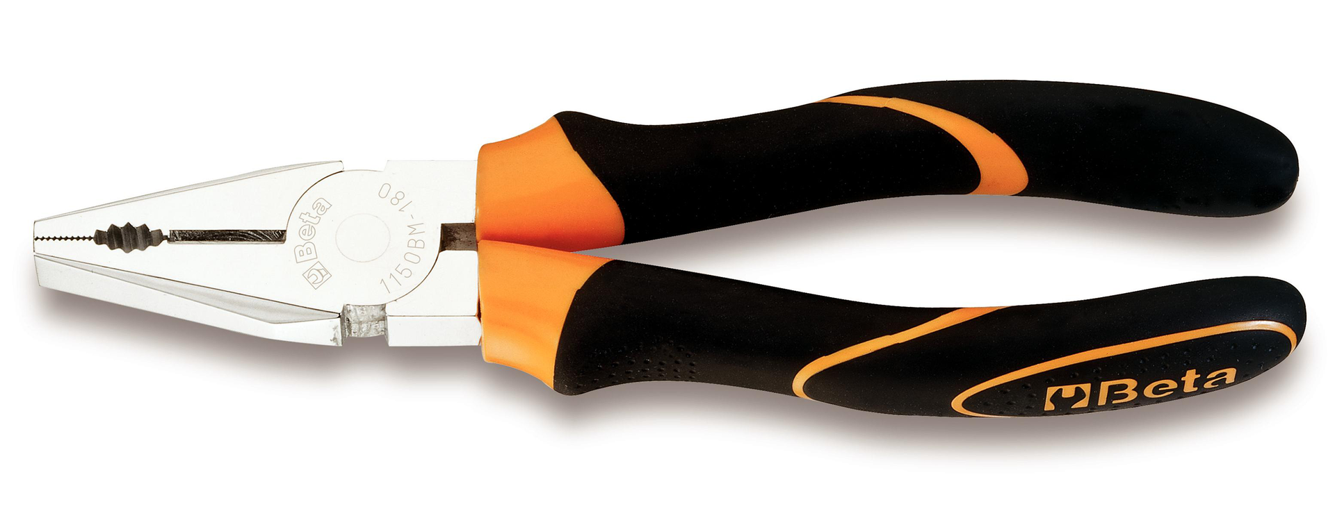 Beta 1150 BM 54b92708d287a