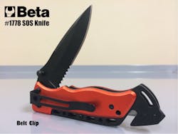 Beta 1778 Sos 2 54b9273cce28d Beta 1778 Sos 2 54b9273cce28d