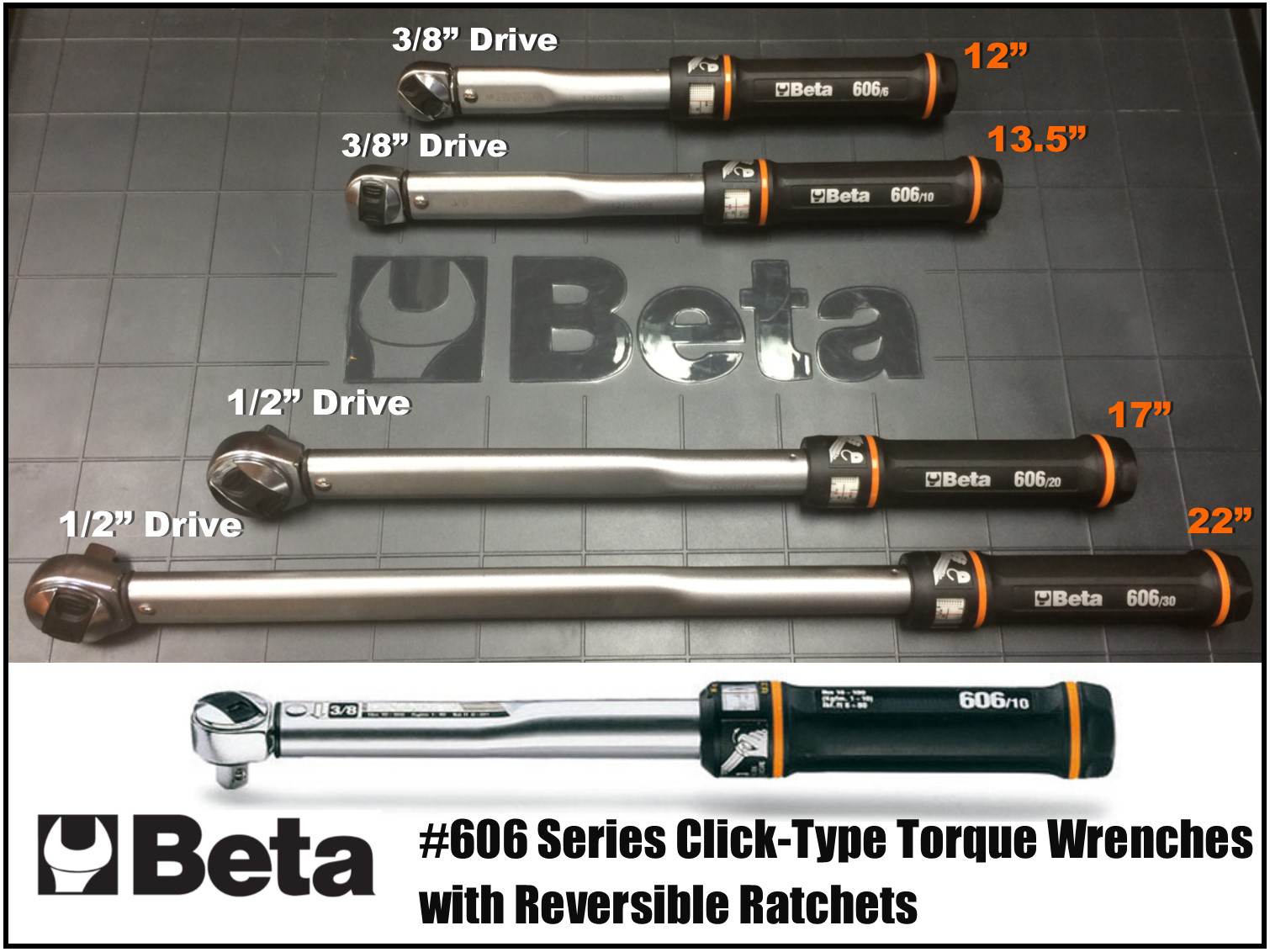 Beta 606 torque measurements 54b9261de244c