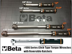 Beta 606 torque measurements 54b9261de244c