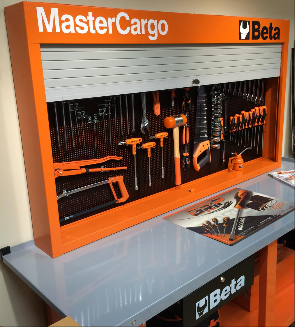 Beta C57 P Open Half 54bd2907adada