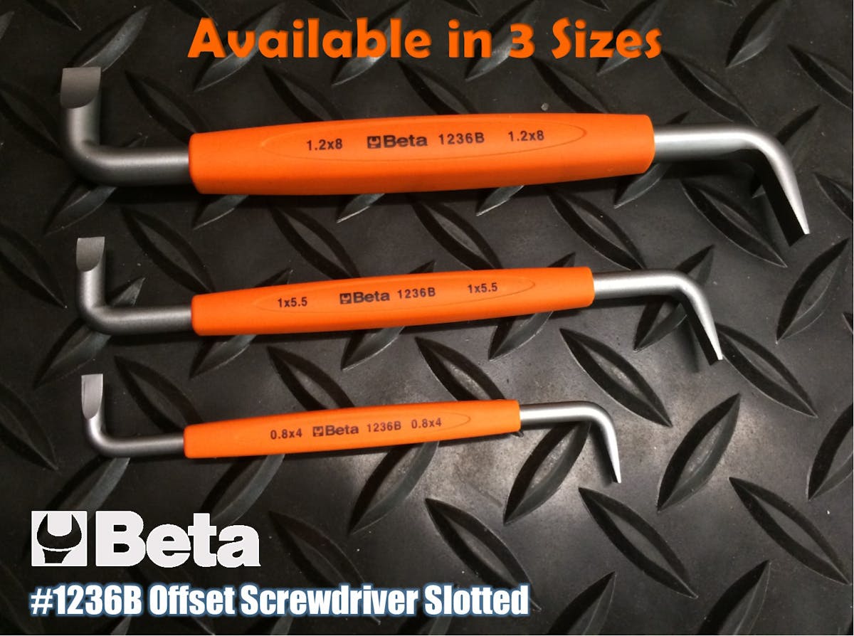 Beta Tools 1236B 3 sizes 54b523ae73af9