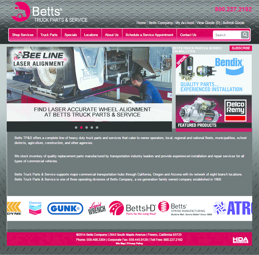 Betts website 54ac2130965da