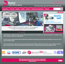 Betts Website 54ac2130965da Betts Website 54ac2130965da