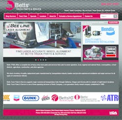 Betts website 54ac2130965da