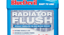 BlueDevil Radiator Flush 54b52a278e643