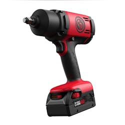 Cp8848 Angle 54ab0b99c9f01 Cp8848 Angle 54ab0b99c9f01