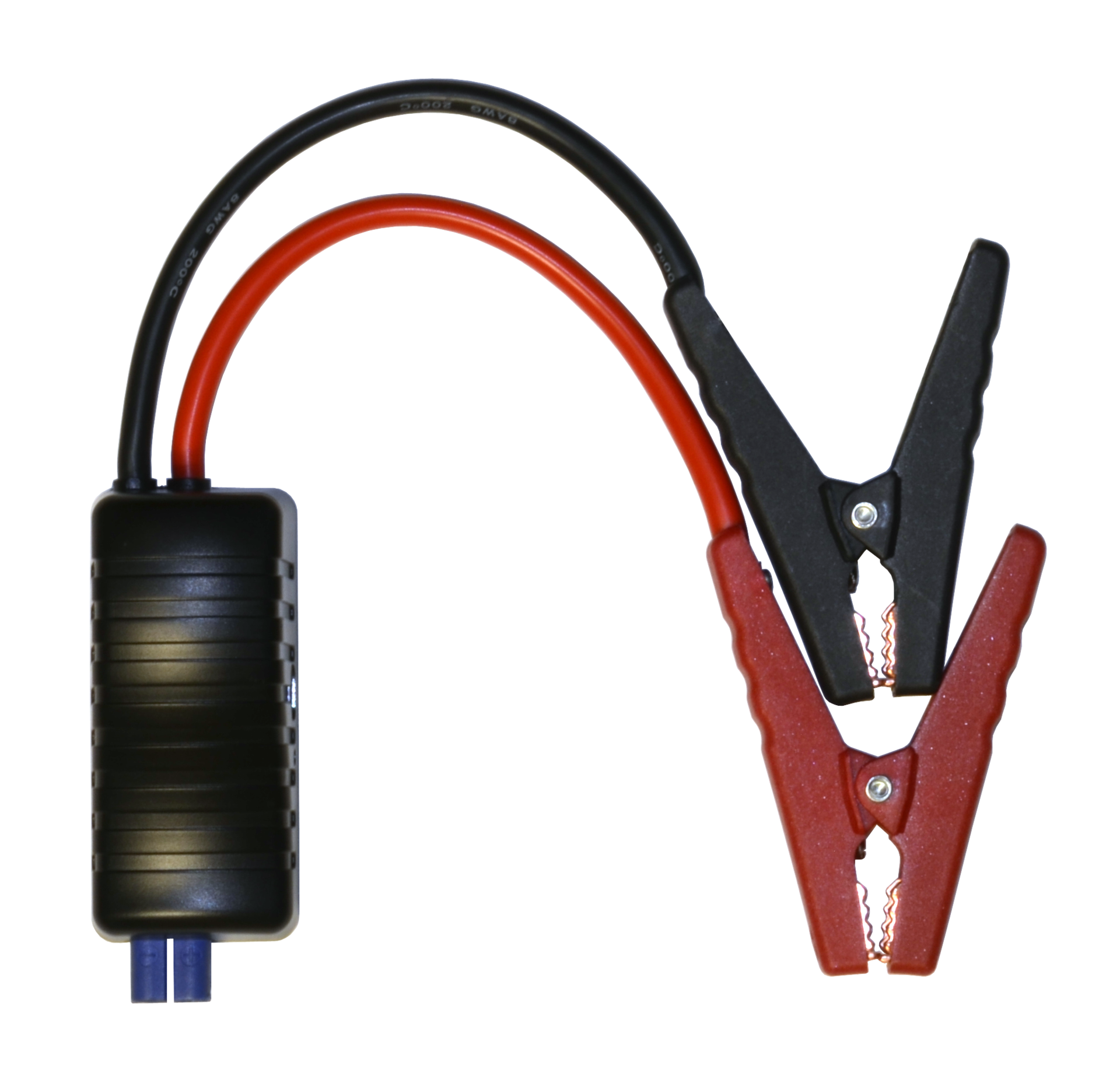 Cal Van 551 Intelli Clamps Top 54bd298638caa