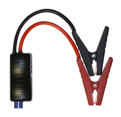 Cal Van 551 Intelli Clamps Top 54bd298638caa Cal Van 551 Intelli Clamps Top 54bd298638caa