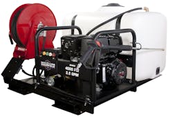 Campbell Hausfeld Cp5600 Pw Rig Hi Res 54bd29ade7810 Campbell Hausfeld Cp5600 Pw Rig Hi Res 54bd29ade7810