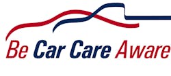 Car Care Council Logo 54ca7c801b0f9