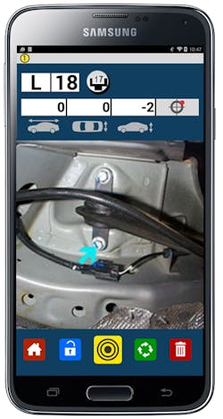 Car O Liner handEye android 54c7d2a3e3799