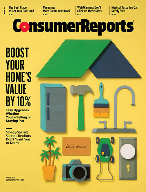 Consumer Reports 54c278c9108ac