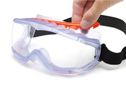 Cyclone Impact To Splash Goggles 54b949932d5d6 Cyclone Impact To Splash Goggles 54b949932d5d6