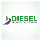 Diesel Technology Fourm Logo 54bd502c65e52