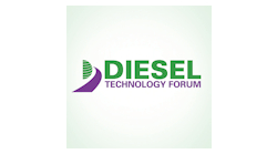 Diesel Technology Fourm Logo 54bd502c65e52