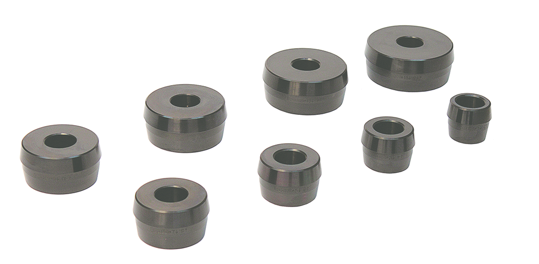 Double Sided Collets 54aed8e43edaf