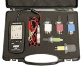 Electronic Specialties 193 pro kit 54b92ce6b7559