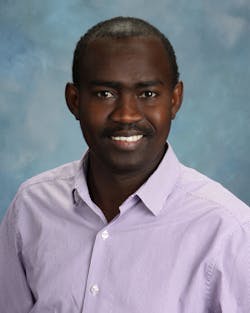 Ibrahim Eltahir Ibrahim Eltahir