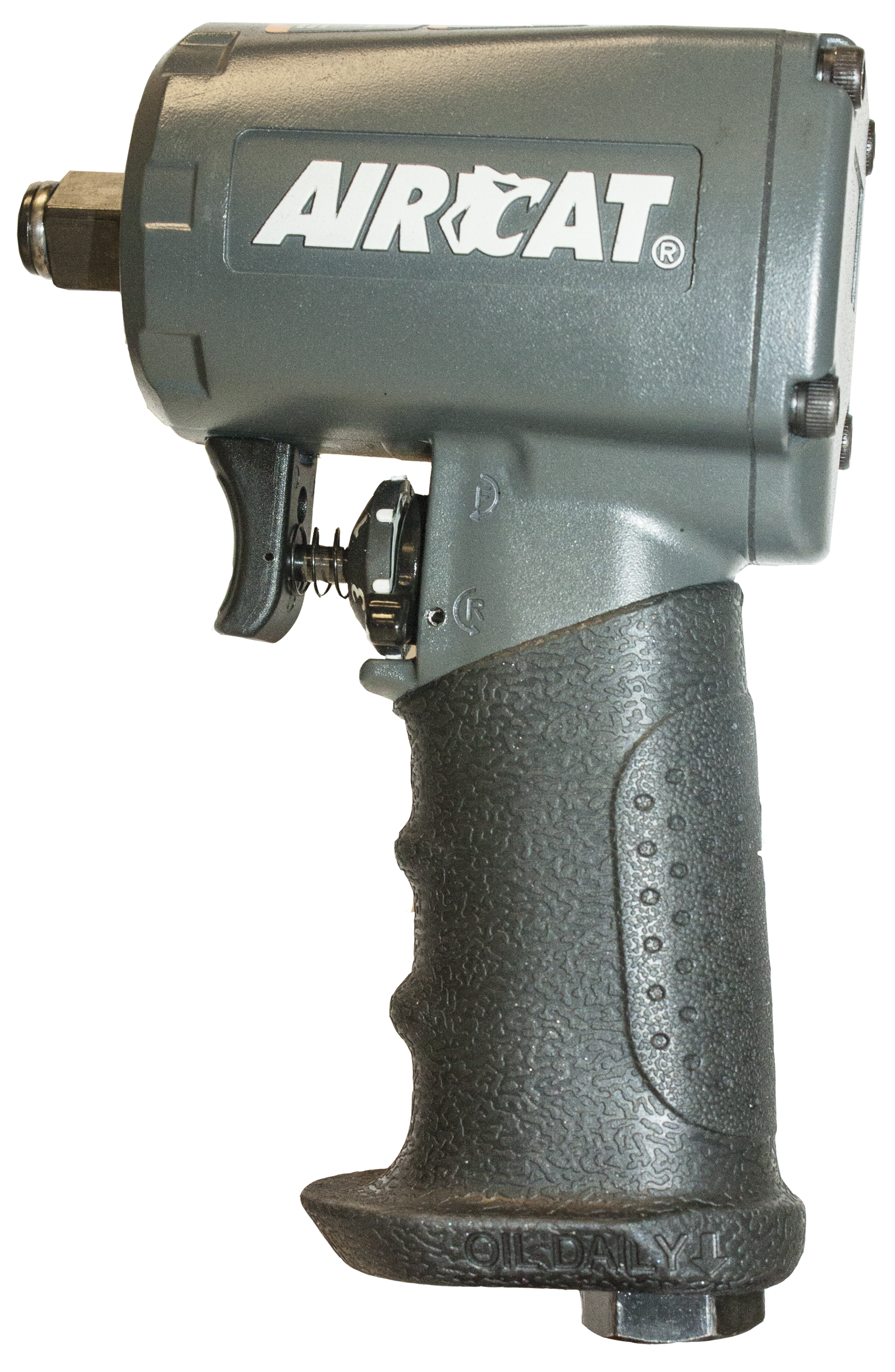 Florida Pneumatic AIRCAT 1055 TH 54b957742e5cc