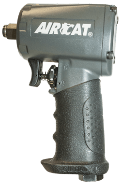 Florida Pneumatic Aircat 1055 Th 54b957742e5cc Florida Pneumatic Aircat 1055 Th 54b957742e5cc