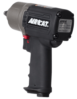 Florida Pneumatic Aircat 1350 Xl 54b9570b0fc27 Florida Pneumatic Aircat 1350 Xl 54b9570b0fc27