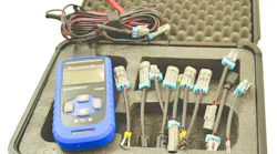 GPD 5811584 2 54ac2300588b4