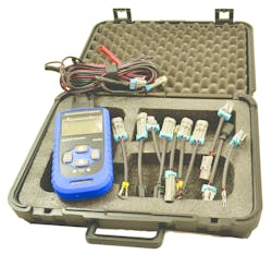 Gpd 5811584 2 54ac2300588b4 Gpd 5811584 2 54ac2300588b4