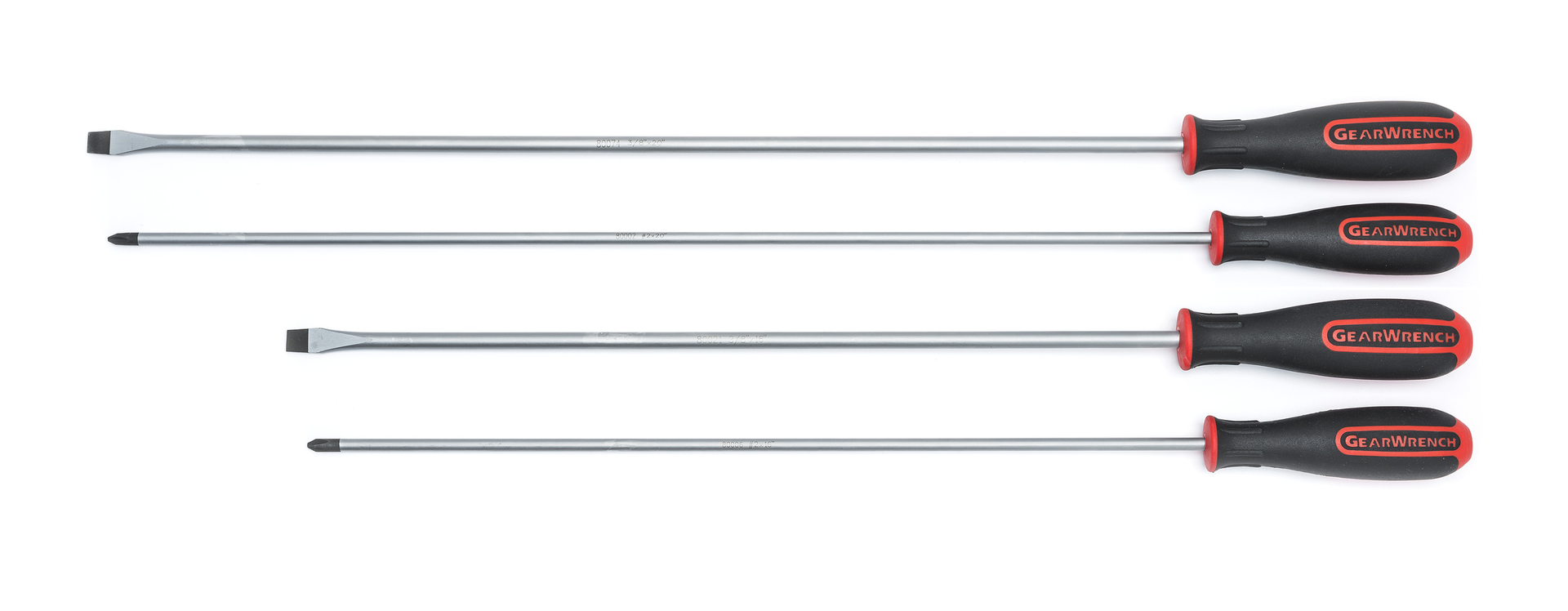 Gear Wrench 80069 Main 54b5250fa3d3d