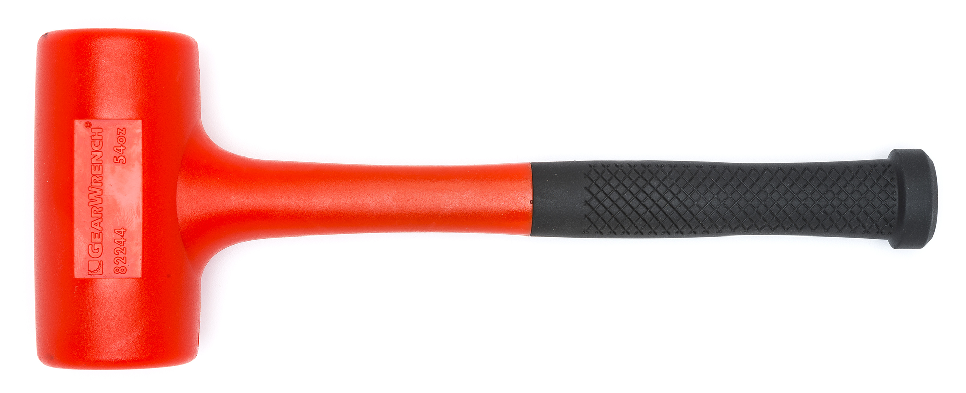 Gear Wrench 82244 Main 2 54b5254881d8e