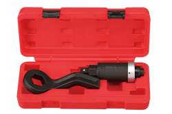 Genius Dr Torque Multiplier 54b533930145b Genius Dr Torque Multiplier 54b533930145b