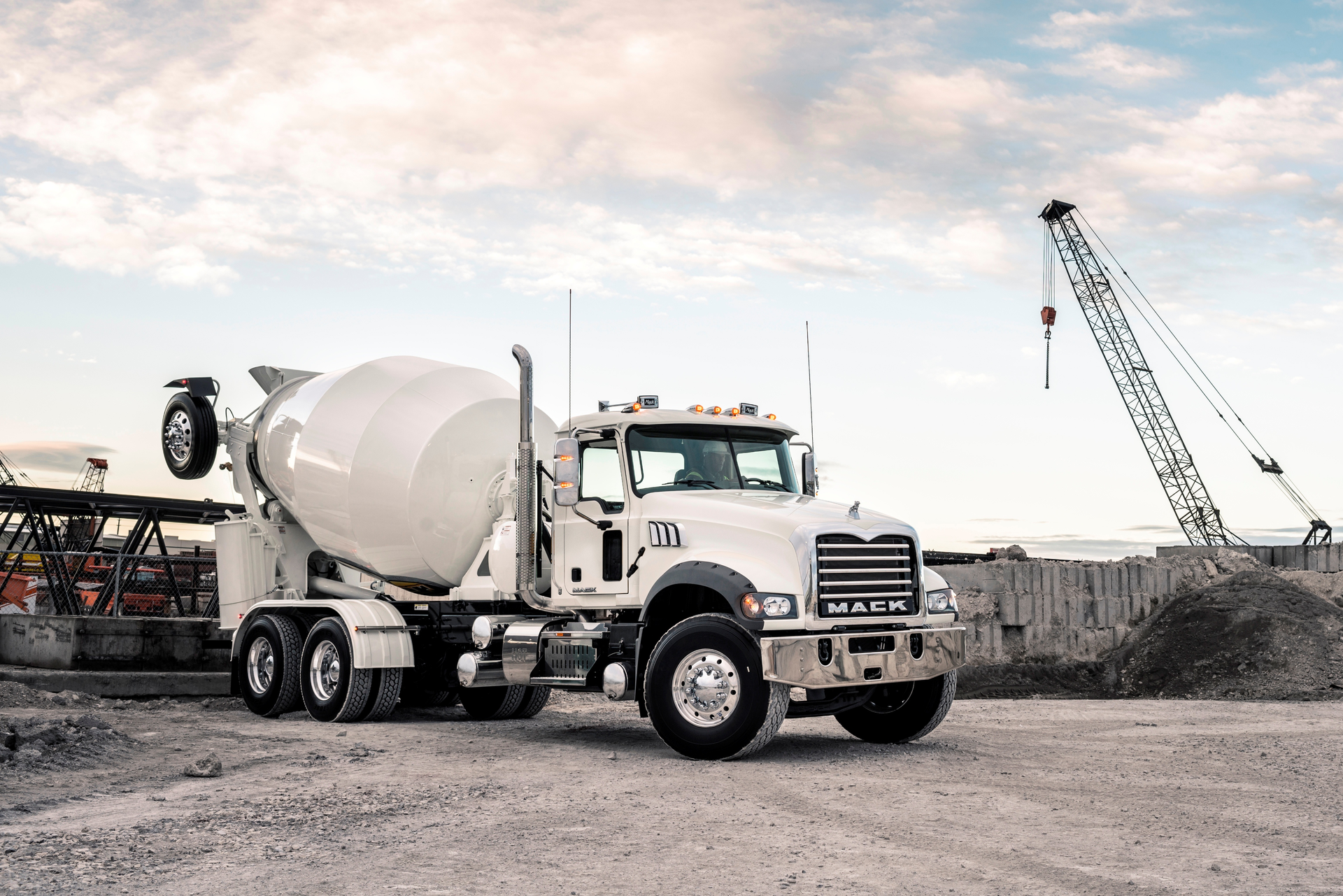 Granite Mixer 54b93495771a5