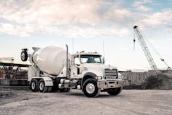 Granite Mixer 54b93495771a5 Granite Mixer 54b93495771a5