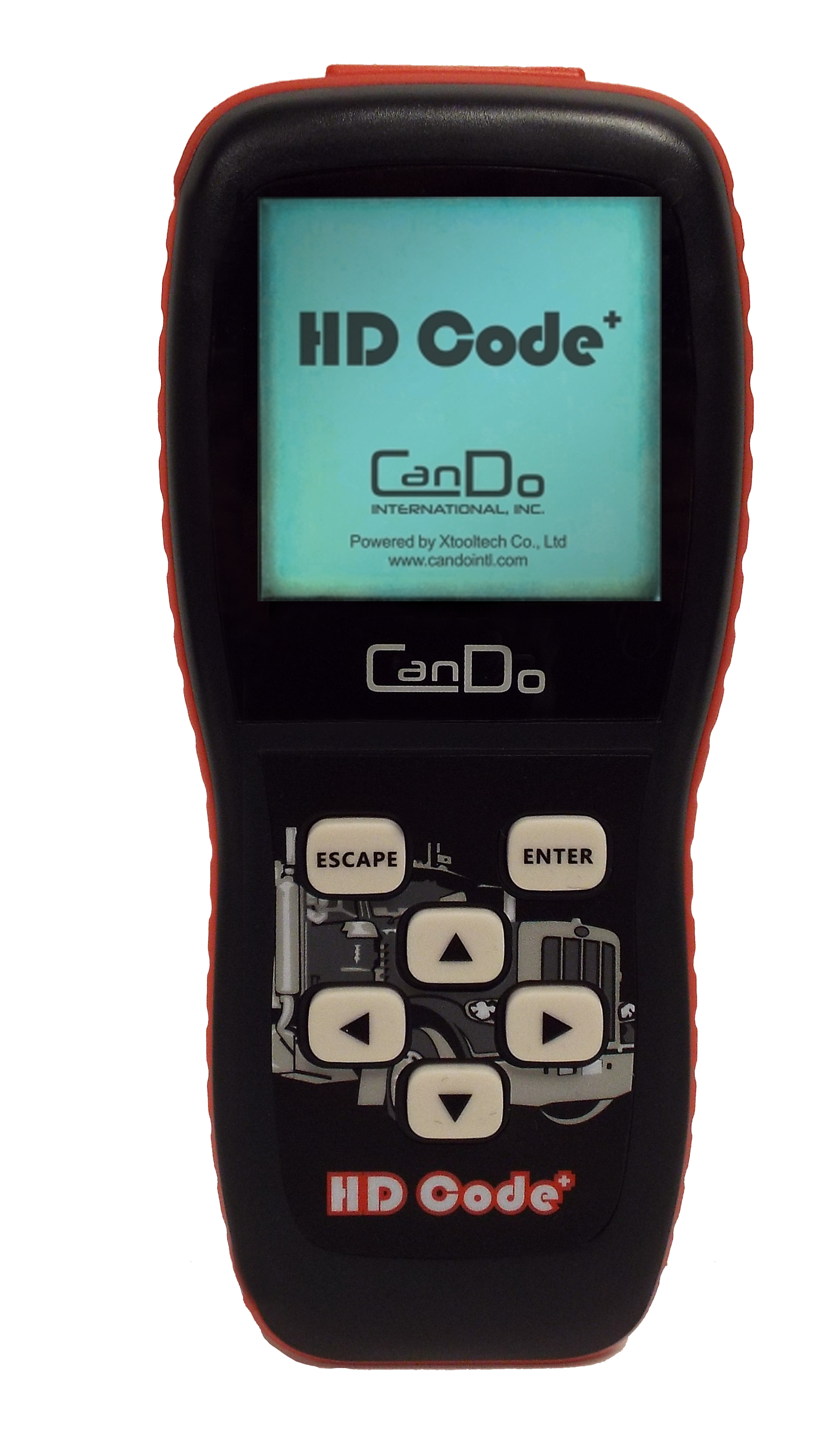 HDCODEPCAT1 54c7d48932a8d