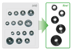 Hunter Collets 54b954e96d63a Hunter Collets 54b954e96d63a